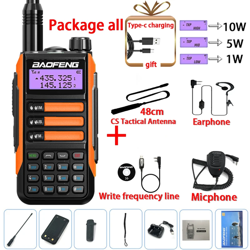 Baofeng uv16. Baofeng uv 16 pro. баофенг uv 16 pro max v2.