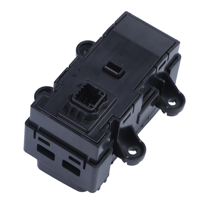 93766-Q2000 электронный ручной тормоз стояночный переключатель для автомобиля 93766Q2000