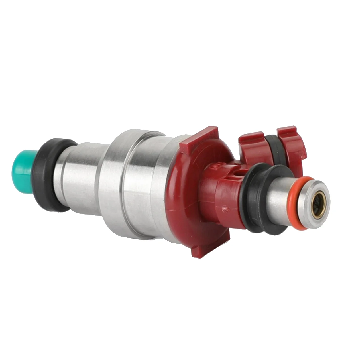 

Топливные форсунки для пикапа 4runner T100 22RE 2.4L 1989-1995 23209-35040