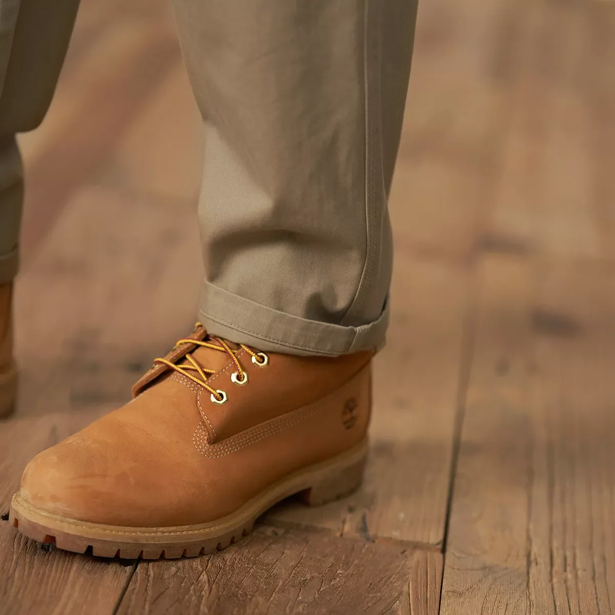 

Новинка 2022, весна-лето, новинка, свободные прямые брюки для мужчин, 100% хлопок, фототкань, брендовая одежда SL160158