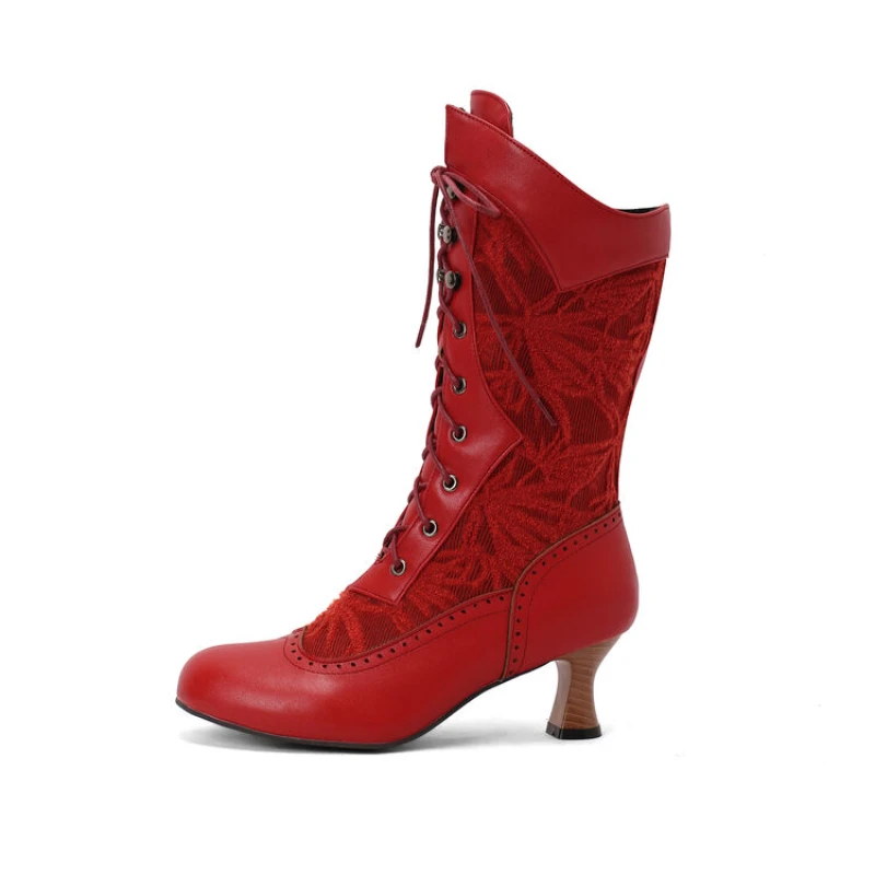 Женские Классические босоножки на высоком каблуке туфли с бантом и кристаллами