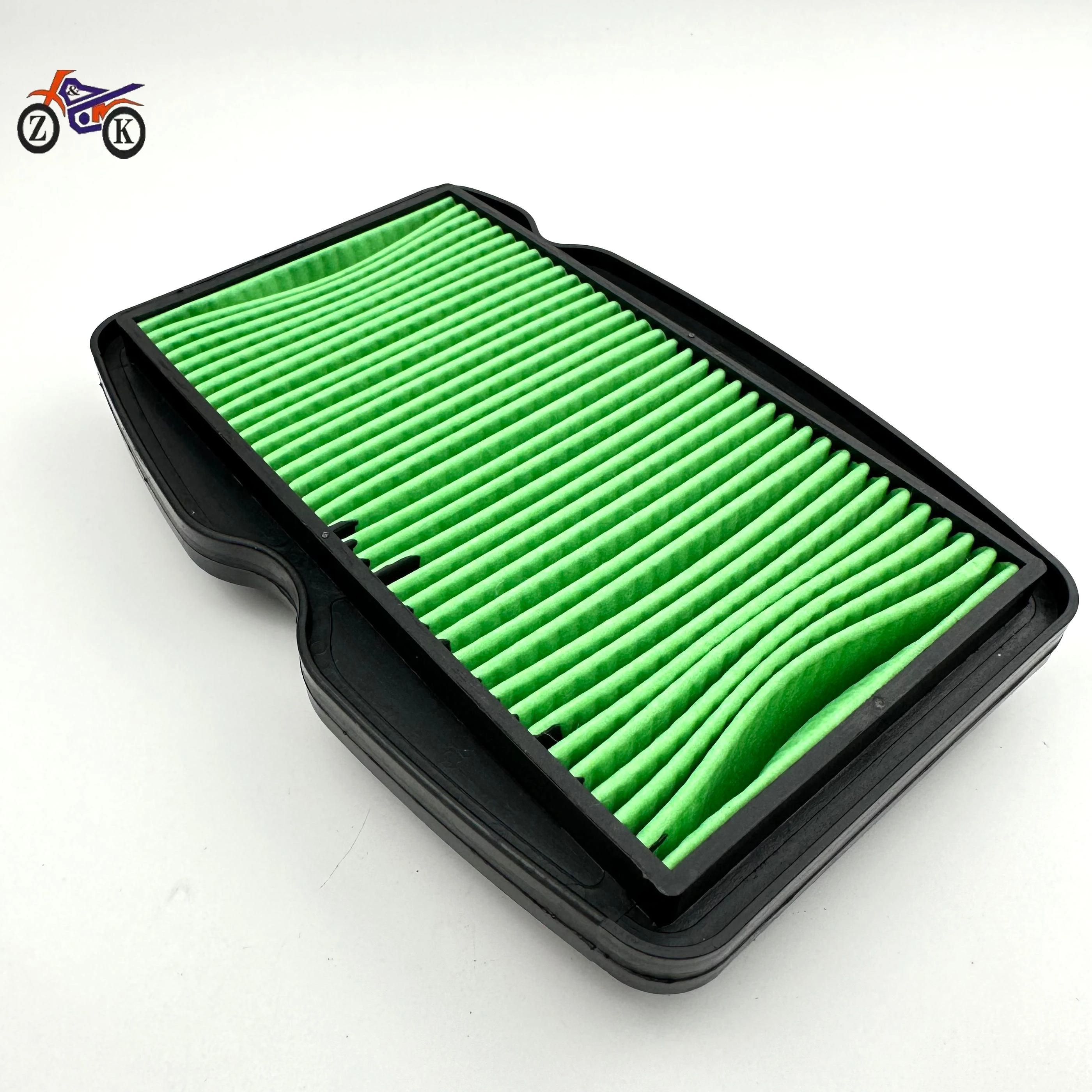 Воздушные фильтры двухколесные Honda Unicorn C-092