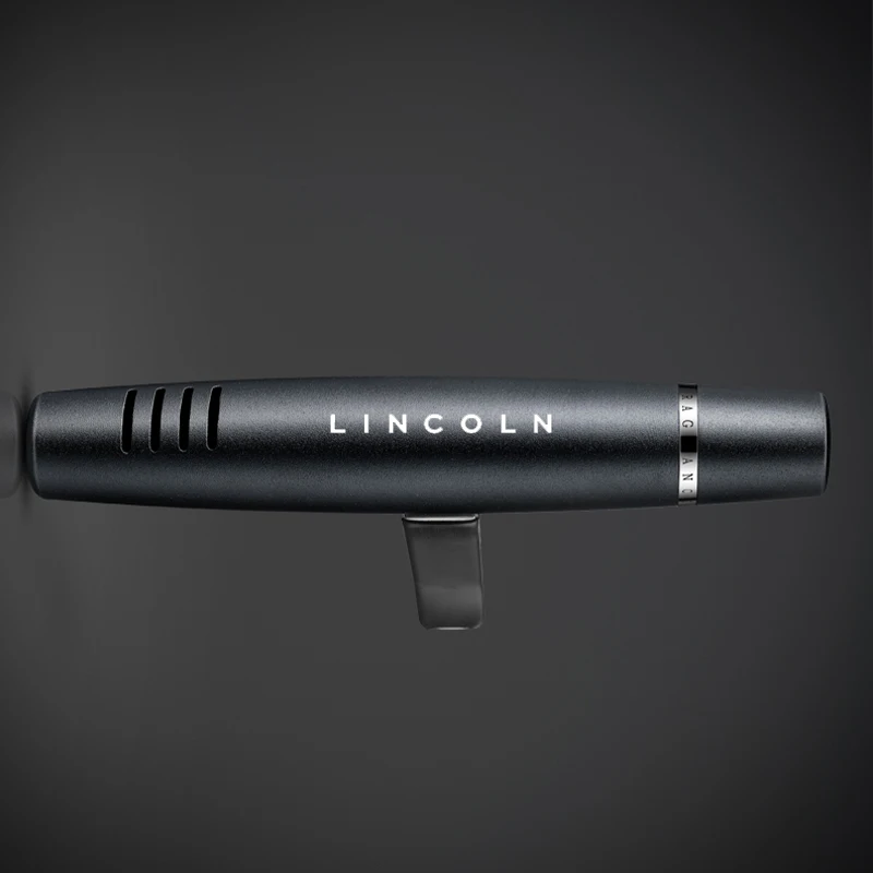 

Автомобильный воздуховод, духи, ароматерапия, стойкий дезодорант, аромат, аксессуары для интерьера для Lincoln MKX MKC MKZ MKS MKT Navigator