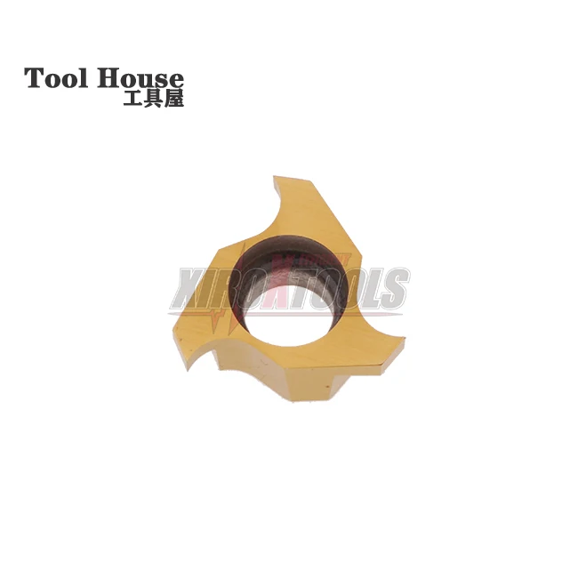 

Sumitomo CNC groove blade GITL3100 ACZ150 grooving blade width 1.0