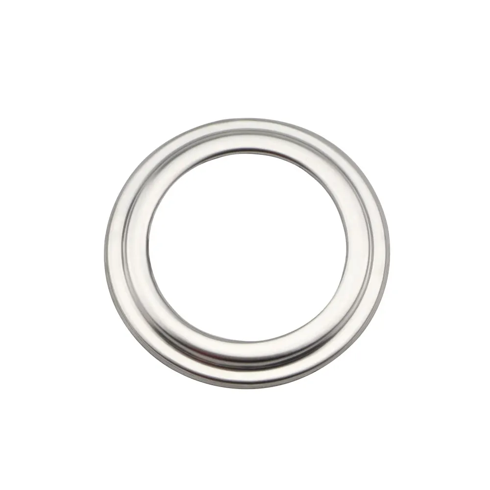 

Renault Koleos Samsung QM6 2016-2022 Автомобильный Брелок Для Ключей С Отверстием Из Нержавеющей Стали Для Ключа Зажигания В ...