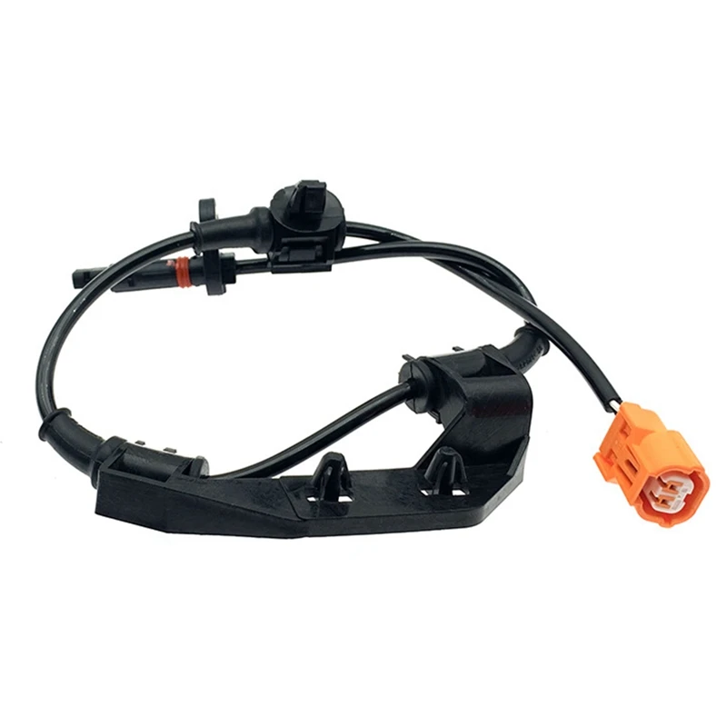 Датчик скорости колеса 57470-SFJ-W01 57470-SHJ-A02 для Honda Odyssey 2005-2009 BMW 1 2 3 4 Series