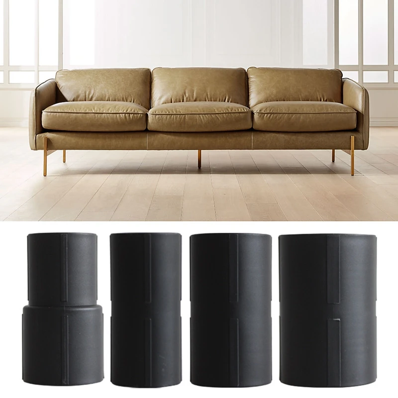 

4 шт., переходник для пылесоса с резьбой 32/40/50 мм