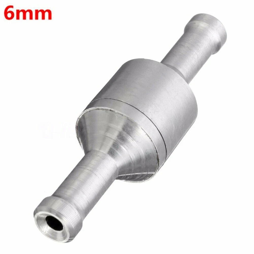 

Non-Return Valve Premium Quality Brake Servo Booster Valve with Fine Workmanship Compatible with Different Liquids and Gases