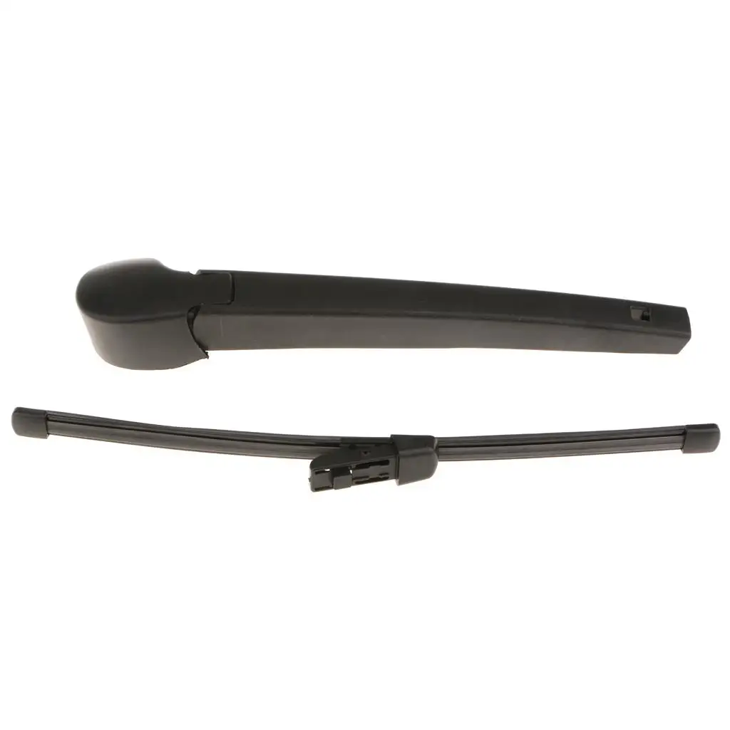 

Набор аксессуаров для очистки лобового стекла автомобиля, 290 и 340 мм