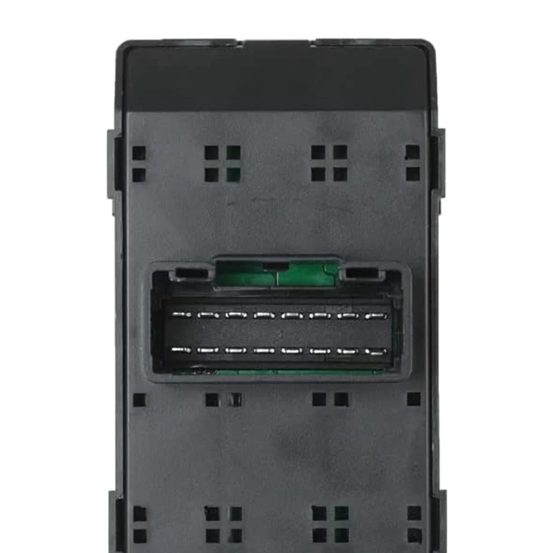 Переключатель управления стеклоподъемником Power Master 93570-4V000 для Hyundai Elantra Lang Move 12-16