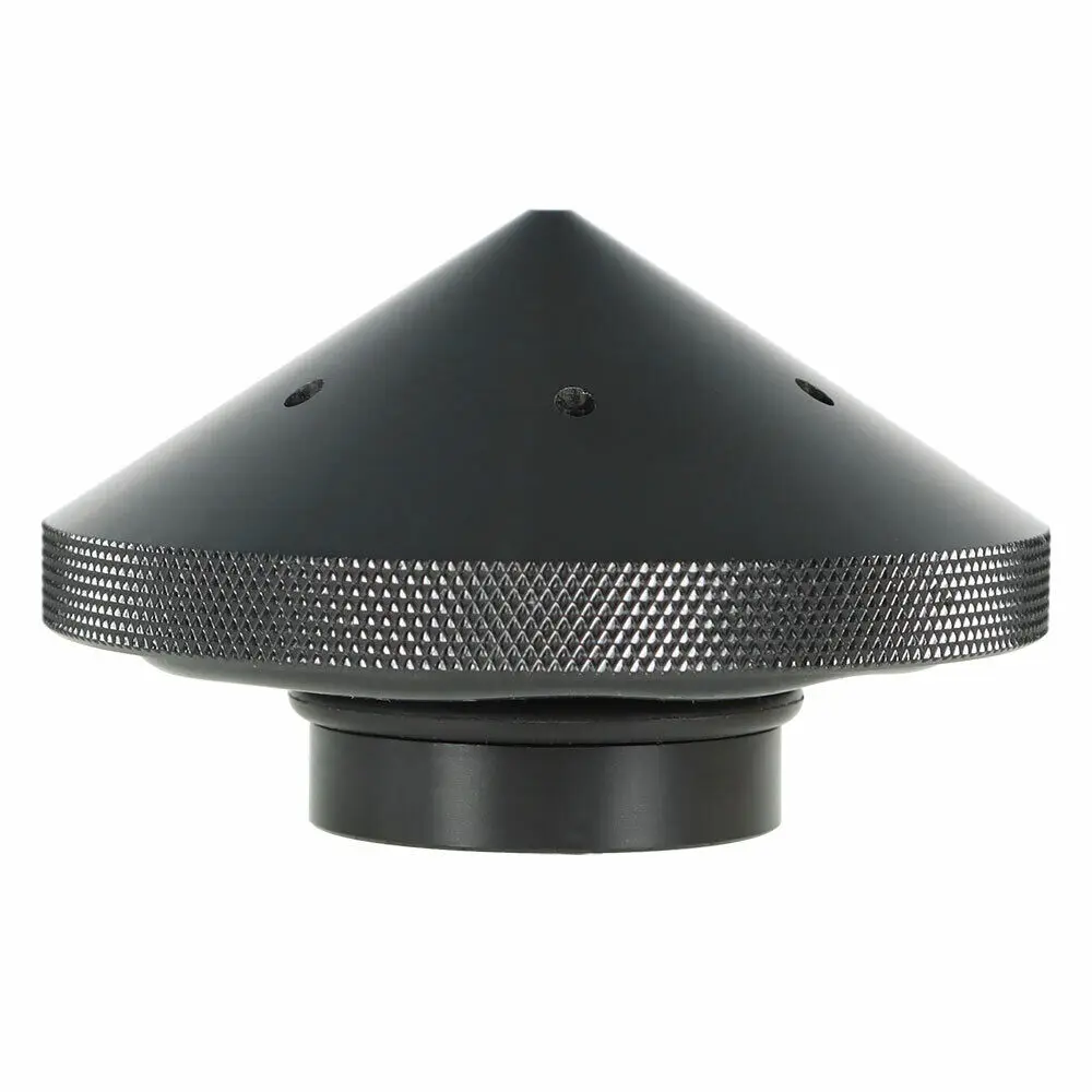 Prop Nut Minn Kota 80 101 112