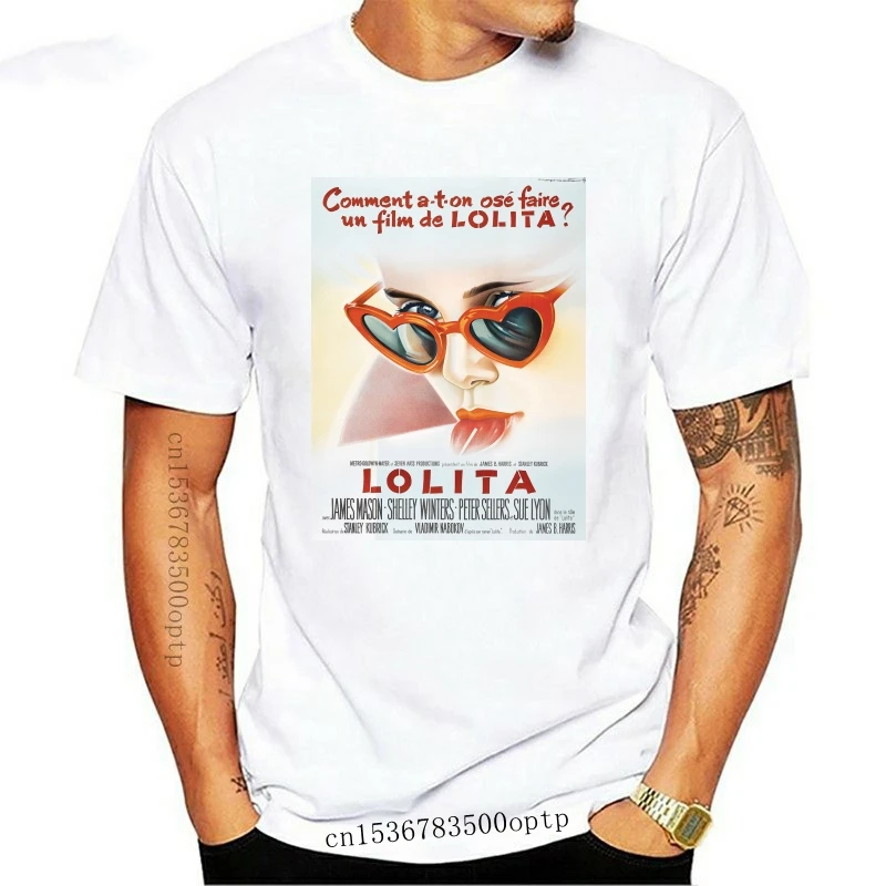 

Белая рубашка для мужчин, 2021 S, M, L, XL, 2XL, 3XL, 4XL, 5XL, nueva