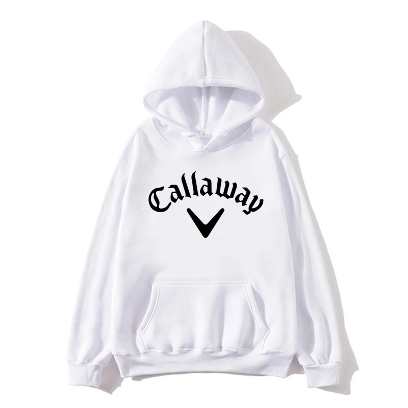 

Мужская Флисовая Толстовка, белая однотонная толстовка с капюшоном, в стиле хип-хоп, уличная одежда, европейские размеры XXL, весна-осень 2022