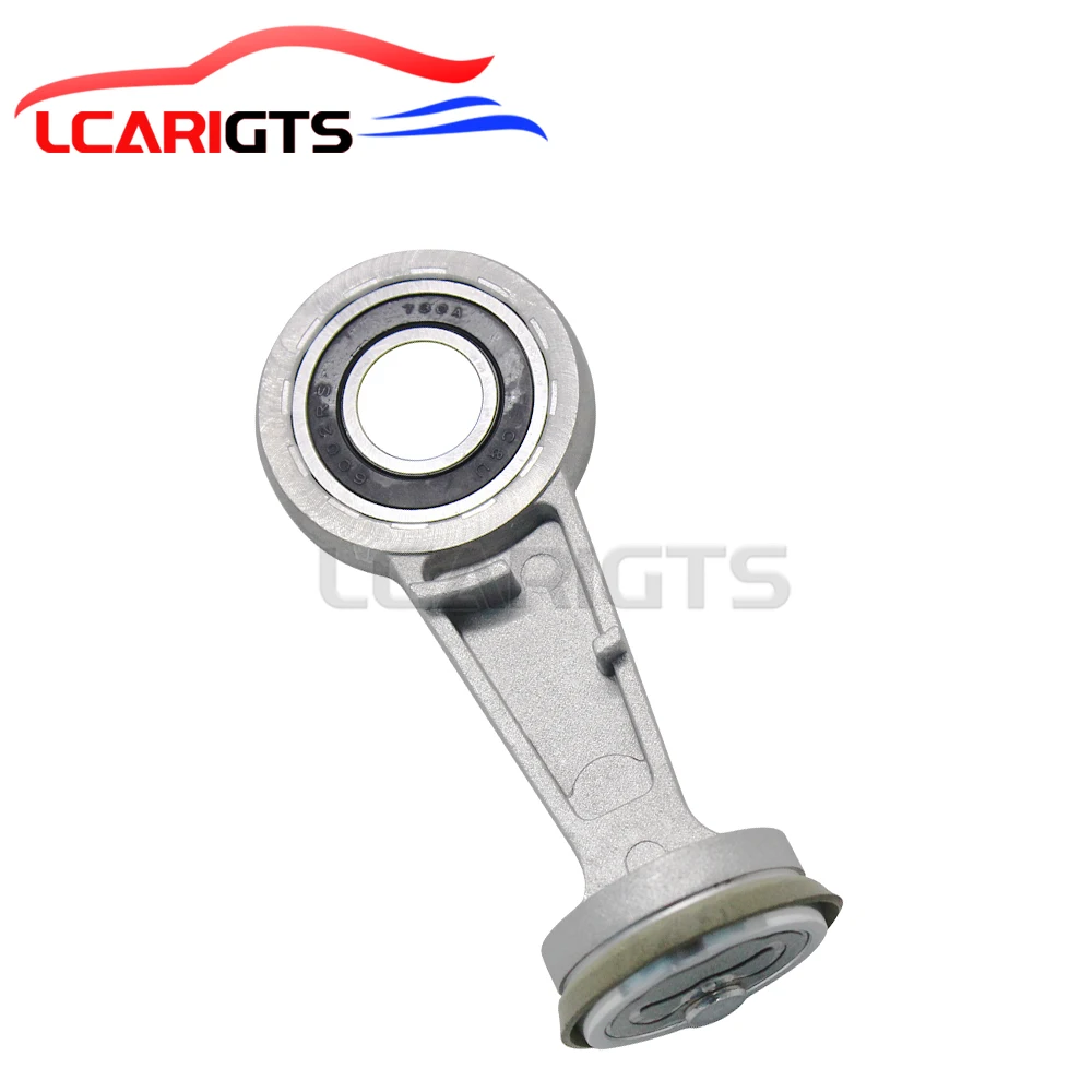 

Для BMW F01 F02 F04 F07 GT F11 компрессор с пневматической подвеской, насос поршневого стержня, ремонтный комплект 37206789450 37206864215 37206796445