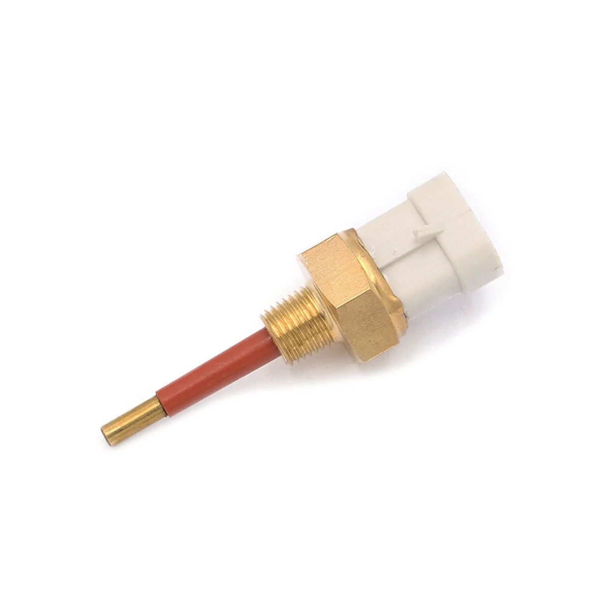 Датчик антифриза для Generac 1-4 NPTF переключатель датчика охлаждающей жидкости 0E2507