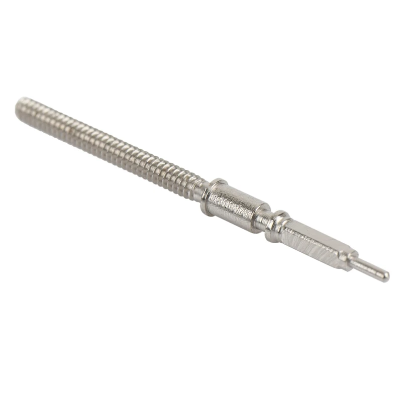 20 шт./компл. замена стержня для часов ETA 2824-2 2834-2 2836-2 детали инструментов ремонта