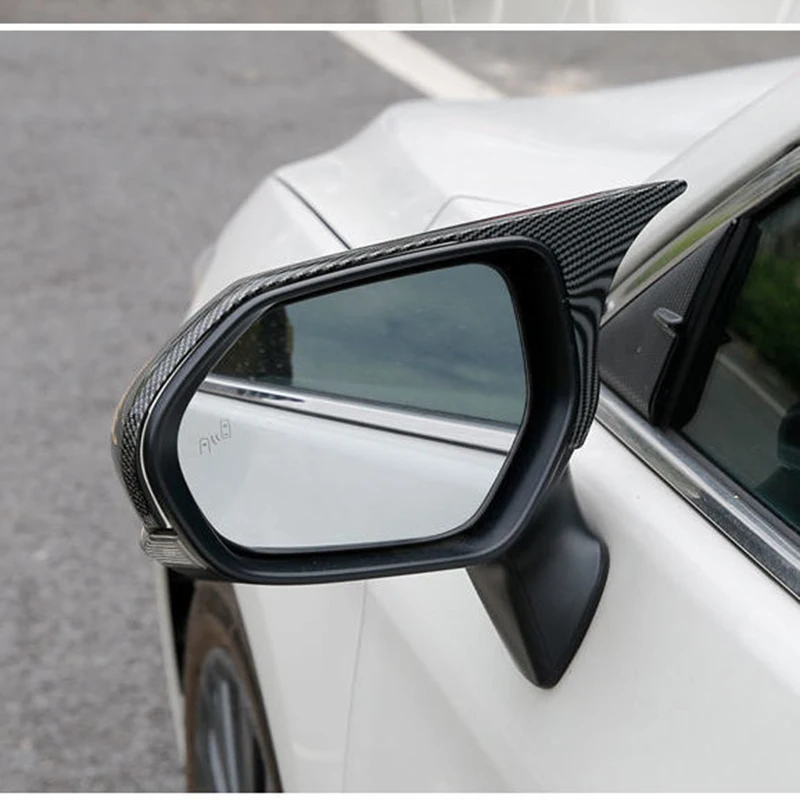 Модифицированные детали для украшения