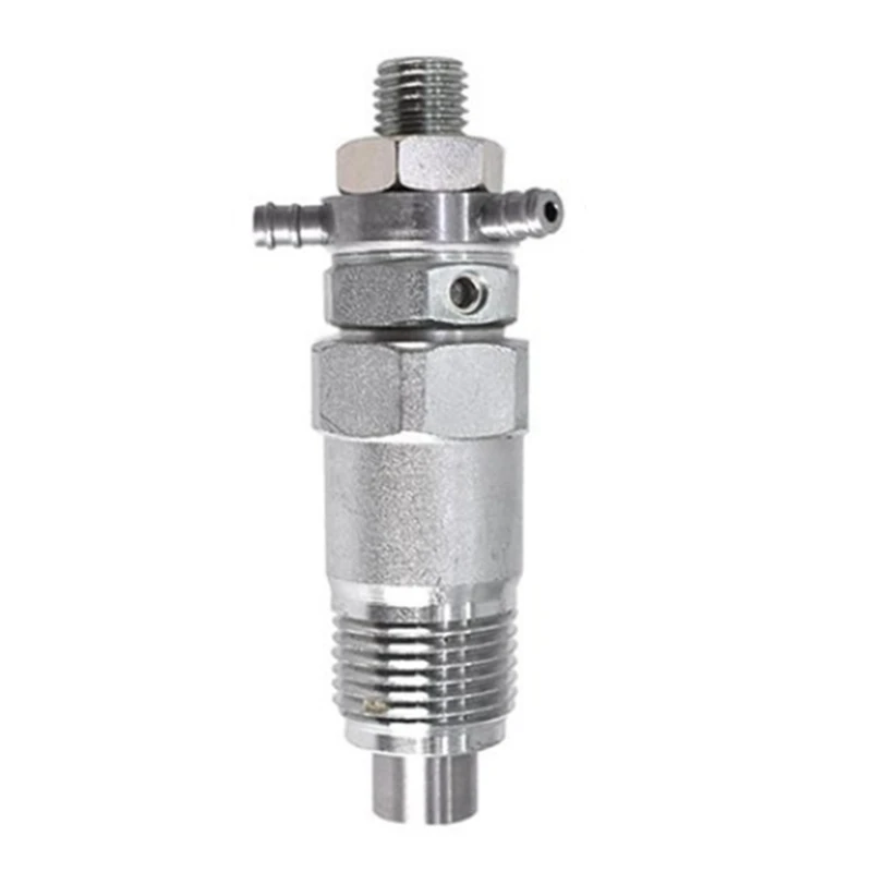 Форсунка инжектора двигателя 15271-53020 для Kubota D750 D850 D950 D1302 D1402 V1702 V1902