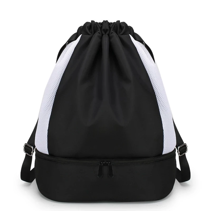 

2022 new high quality leisure backpack xingle51