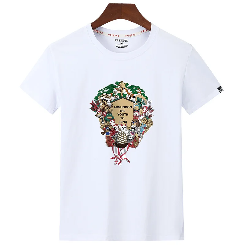 

11003 Camiseta Harajuku love para mujer, camiseta femenina para mujer, camisetas gráficas ulzzang para mujer, verano 2019, ropa