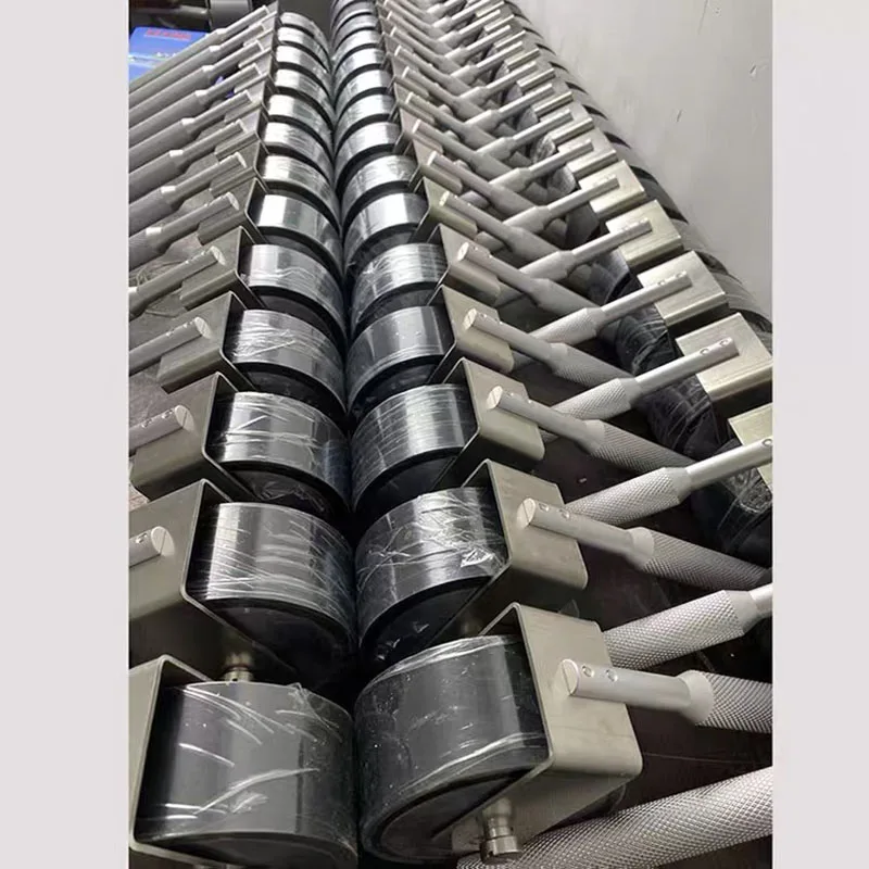 Стандартный ролик 2 кг стандартный тест на адгезию колесная лента испытательный