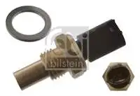 

Код магазина: 37059 для датчика SICAKLIK W169 nw205 w6 03 SPRINTER VITO W639 03 SPRINTER s06