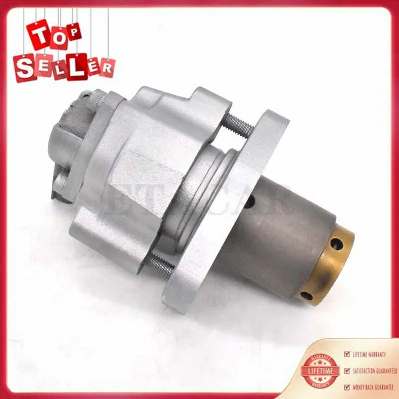 Топливный насос высокого давления 23480-31021 для Lexus IS250 GS300 GS430