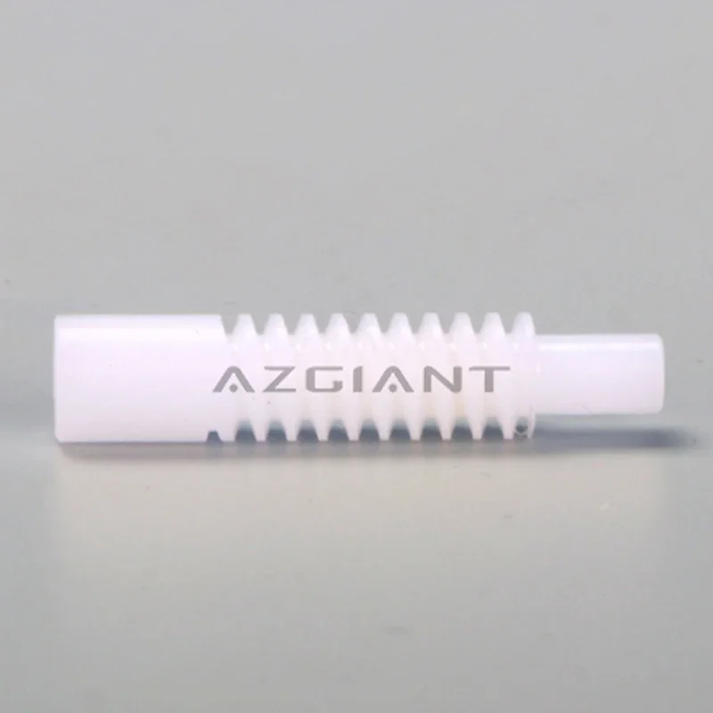 44T для Subaru Legacy Outback BRZ impreza Forester XV складной привод зеркала заднего вида ремонтная