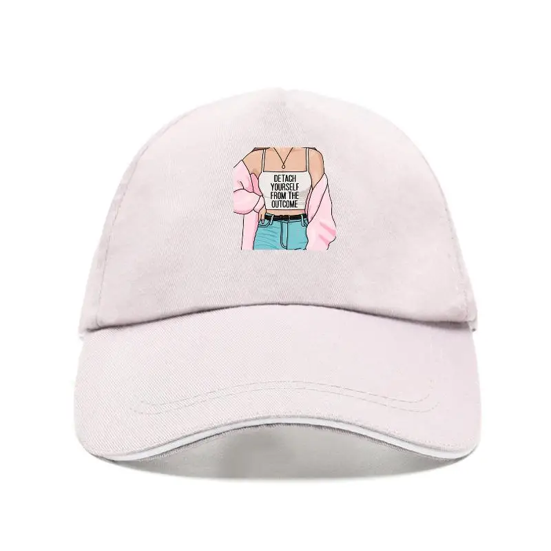 

НОВАЯ шапка, кепка с мультяшным принтом для пляжа, Trave adie T Top, кепка Baeba Kawaii ady Print Feae Graphic Fahion Tee Baeba cap Baeba Cap