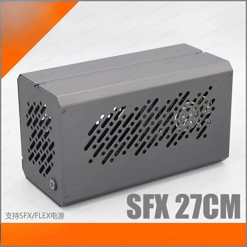 Фото Док-станция 3, 5, TH3P4G3 OCuP4v2 TH5P4, корпус №3