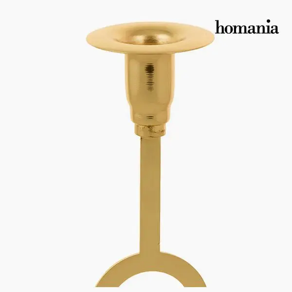 Подсвечник королева декоративная коллекция Серебряный Хрустальный