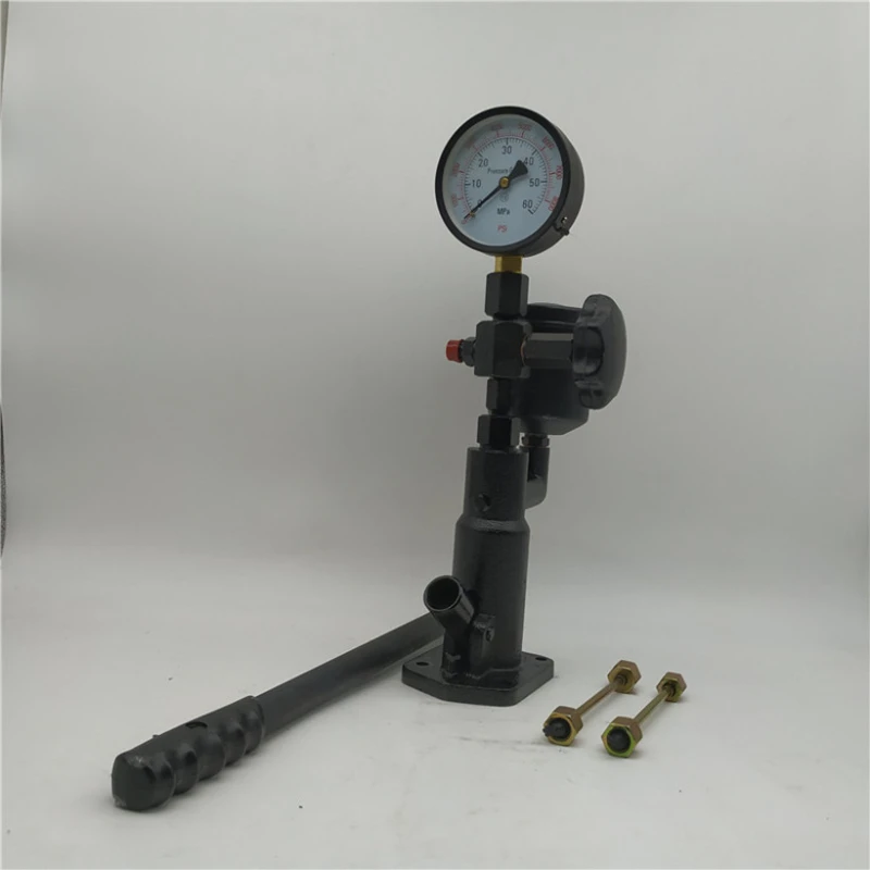 размер калибровочной втулки. втулка калибрующая для проволоки. сопло калибровка. переходник для ич-10 для калибровки газовых форсунок valtek. сопло калибровка.