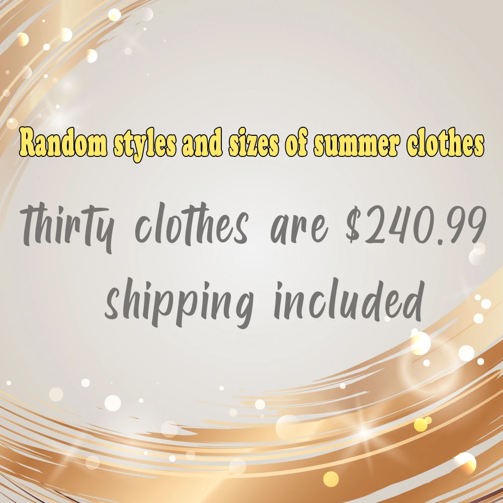 Одежда для маленьких мальчиков и девочек распродажа случайный стиль размер