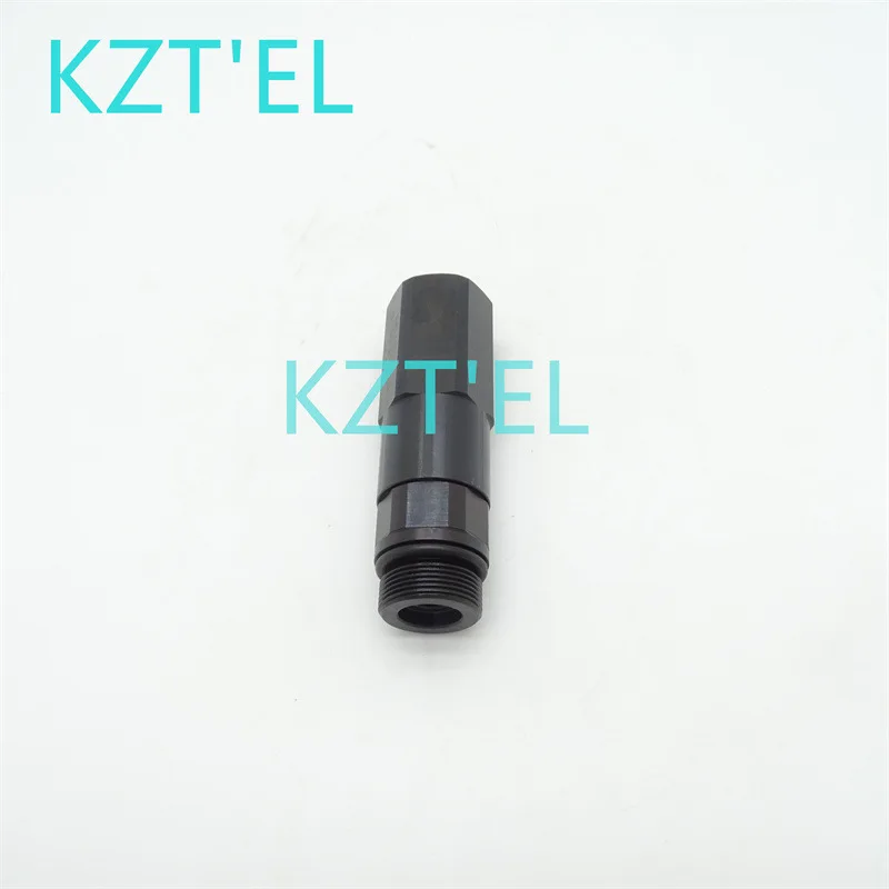 Гидравлический клапан 31N8-17420 подходит для разрядного обратного клапана