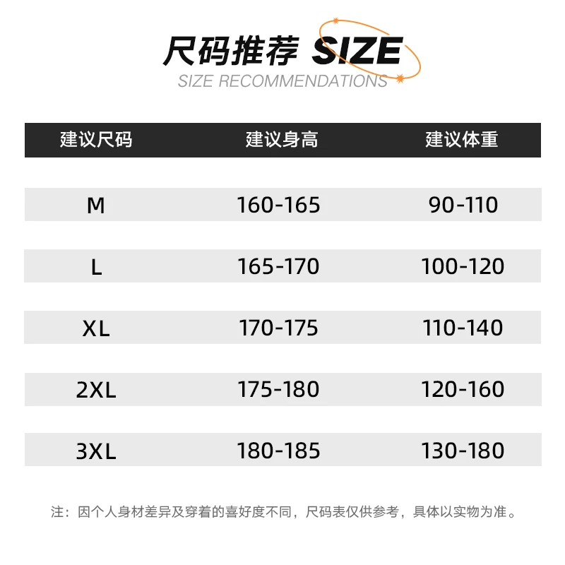 Пальто на хлопковом наполнителе с капюшоном из берберского флиса верхняя одежда