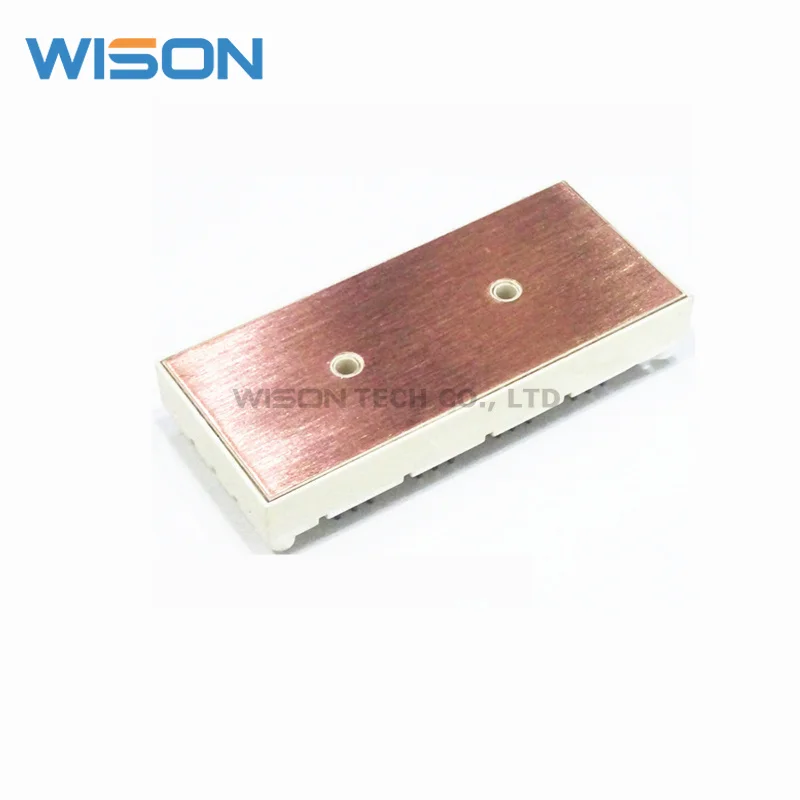 SKDH116/16-L100 SKDH 116/16-L100 SKDH116/16-L140 SKDH146/16-L75 darmowa wysyłka nowy i oryginalny moduł