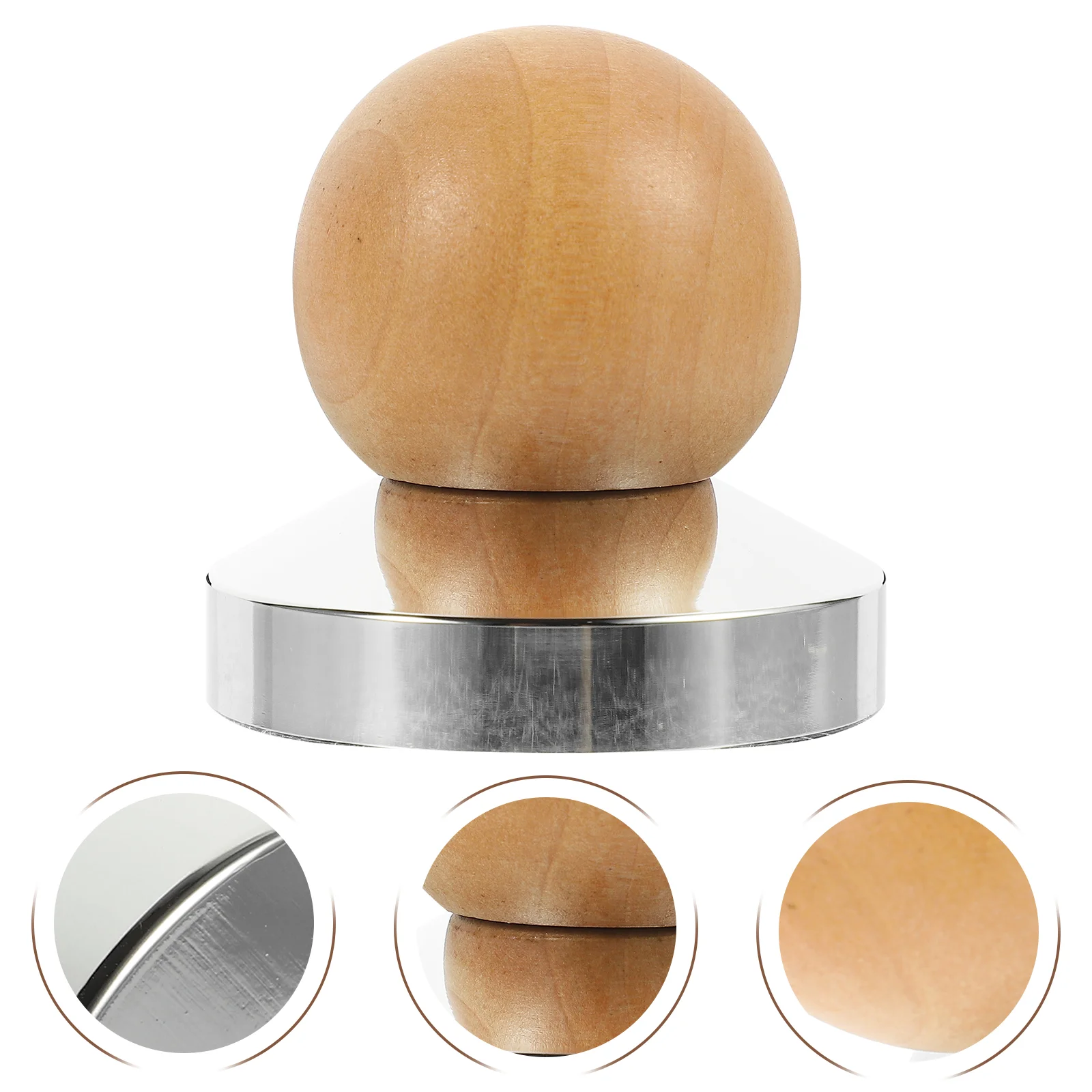 

Кофемолния Es press o Press ing Tool металлическая бариста ручная кофемолка для зерен механические инструменты ручной упаковщик пресс er Portafilter