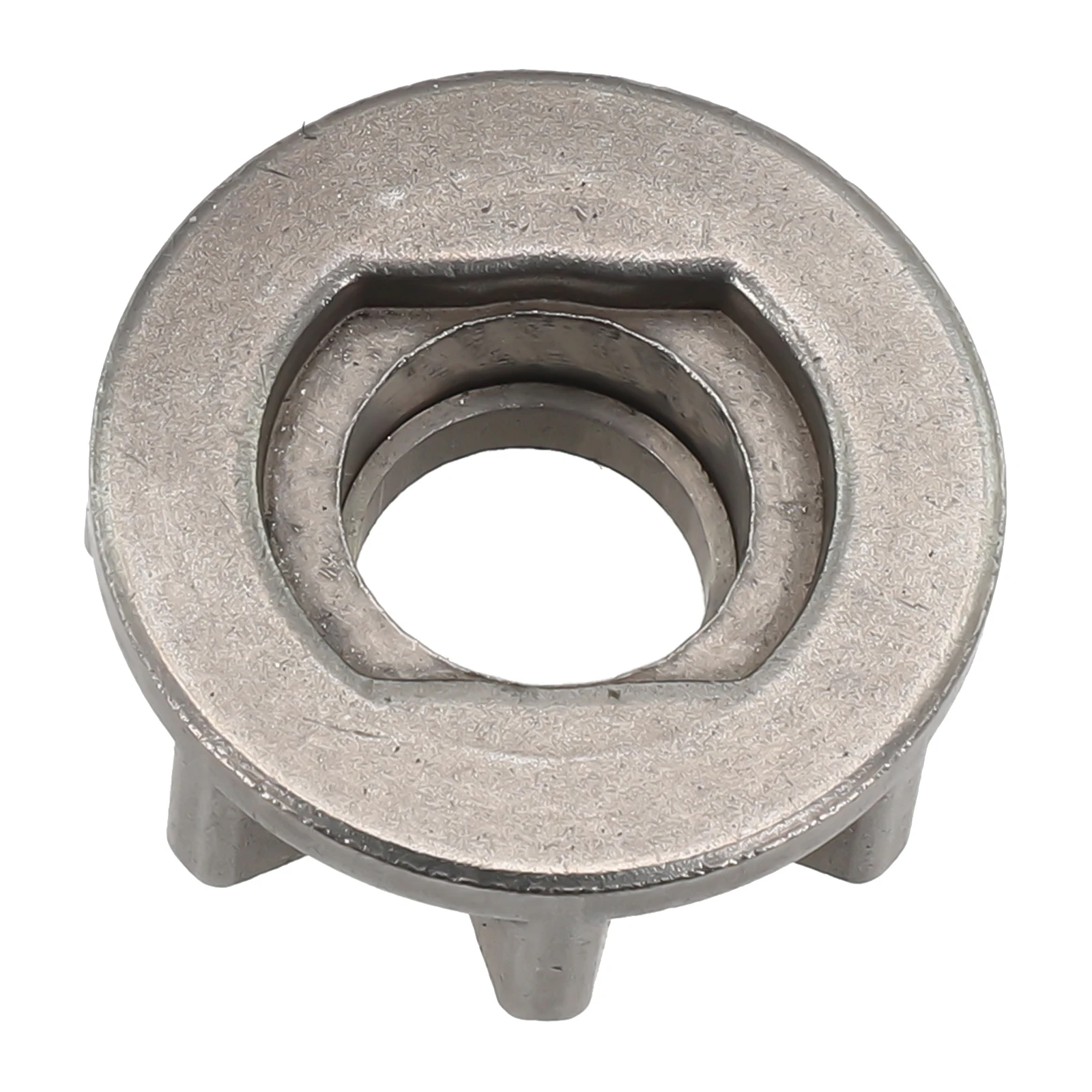 1 шт. 10/14/16 мм звездочки привод замена шестерни для бензопилы 100 115 125 150 180 угловая