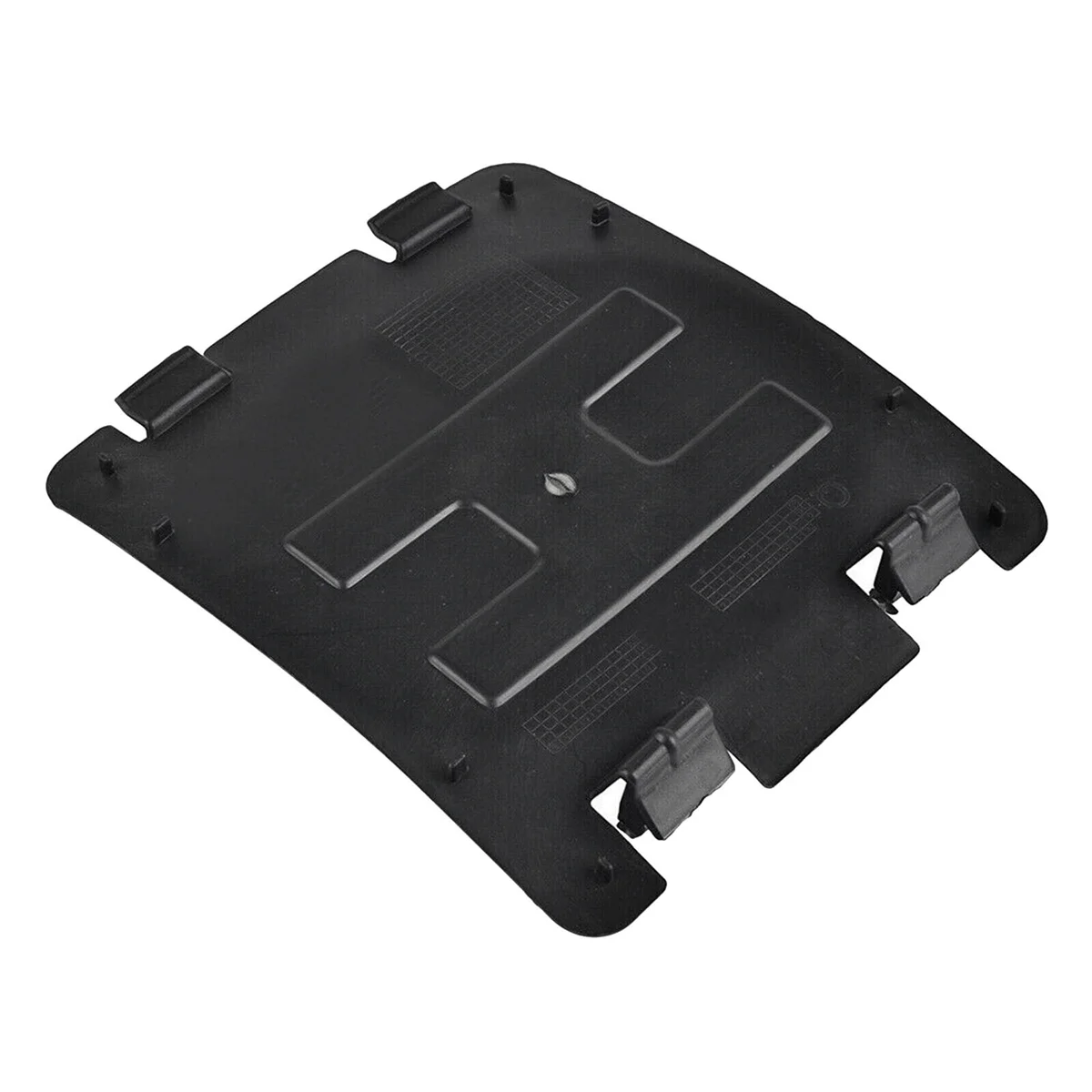 2 шт. свод корпуса крыла колеса для BMW F22 F23 F30 F32 F33 F35 11-15