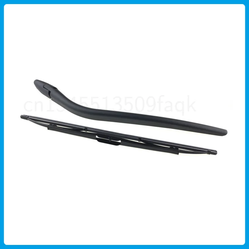 

Special Hot Pin for 97-07 Ford Ka Rear Wiper Blade Rocker Arm Assembly