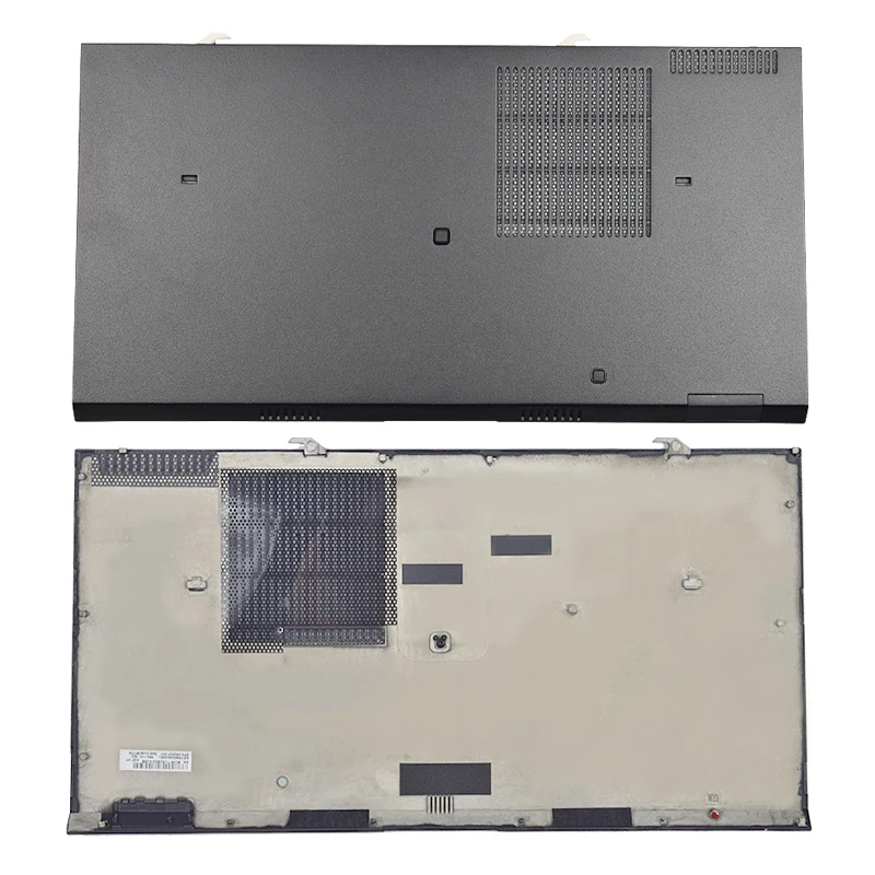 

NEW Laptop For HP EliteBook 8760W 8770W 6070B0484003 699467-001 Bottom Door Cover