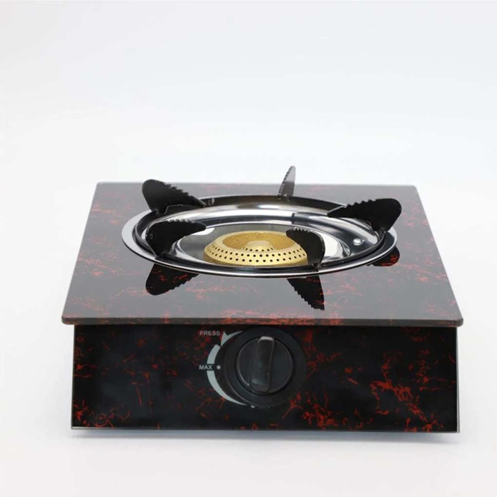 

2PCS Wok Support Stands Waterproof Wear-resistant Stove Iron Trivets Rustproof Strong Bearing Capacity Kitchen Bracket Pot