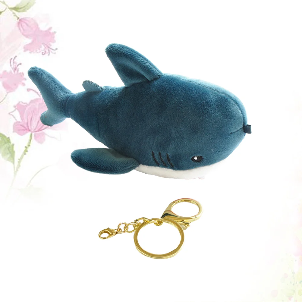 

Keychain Plush Key Cute Girls Pendant Chain Animal Handbag Ring Shaped Car Ornaments Holder Cartoon Keyring Metal Kuromi
