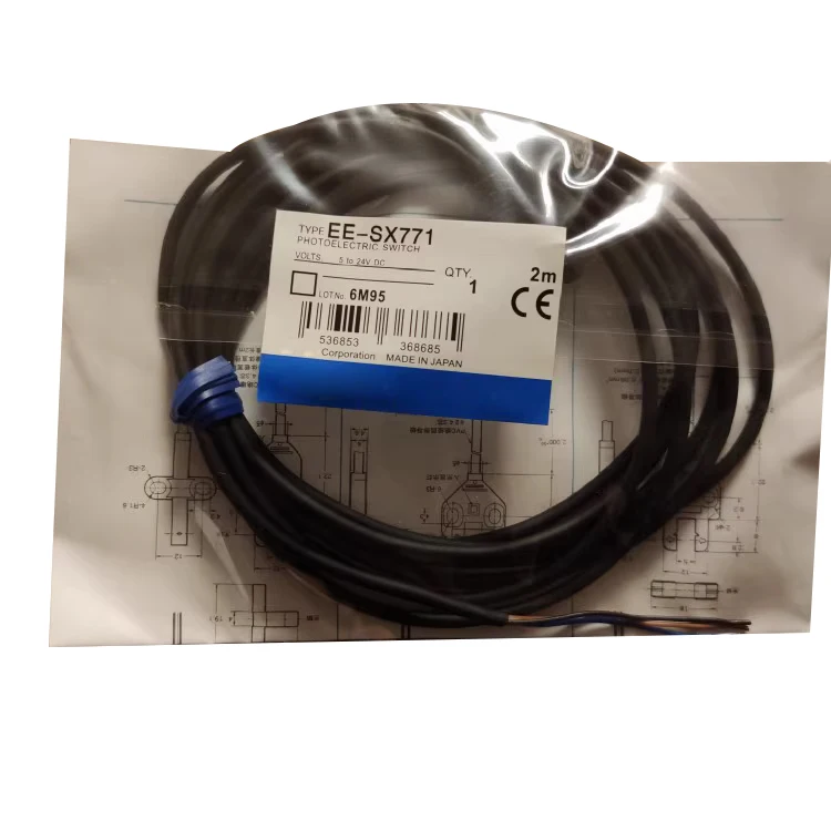 Оригинал, новинка, Φ, Φ 2M