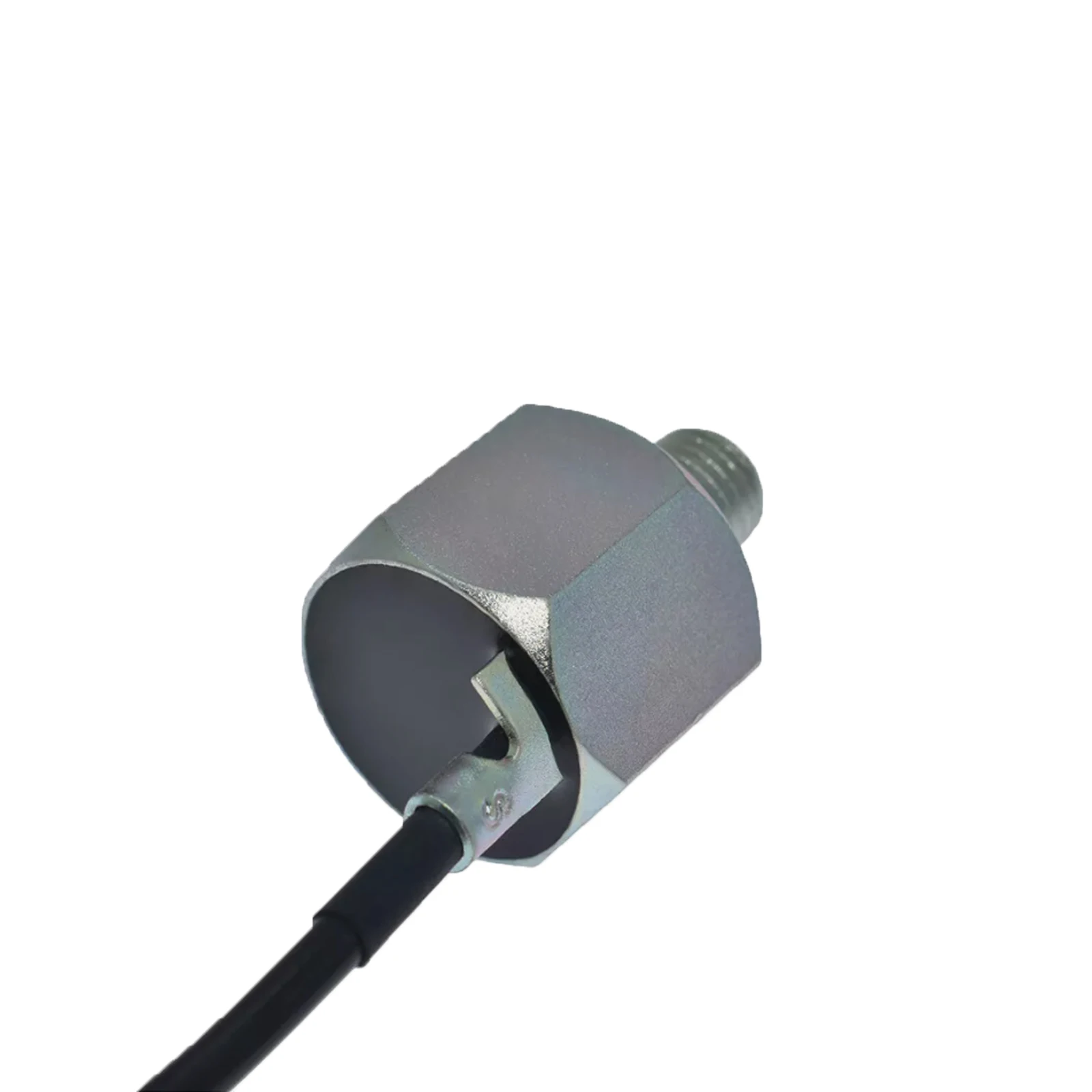 E1T25271 18640-78G00 Датчик детонации зажигания для SUZUKI ALTO Vitara XL-7 SX4 Aerio GRAND KS170 1864052 Д00 1864078