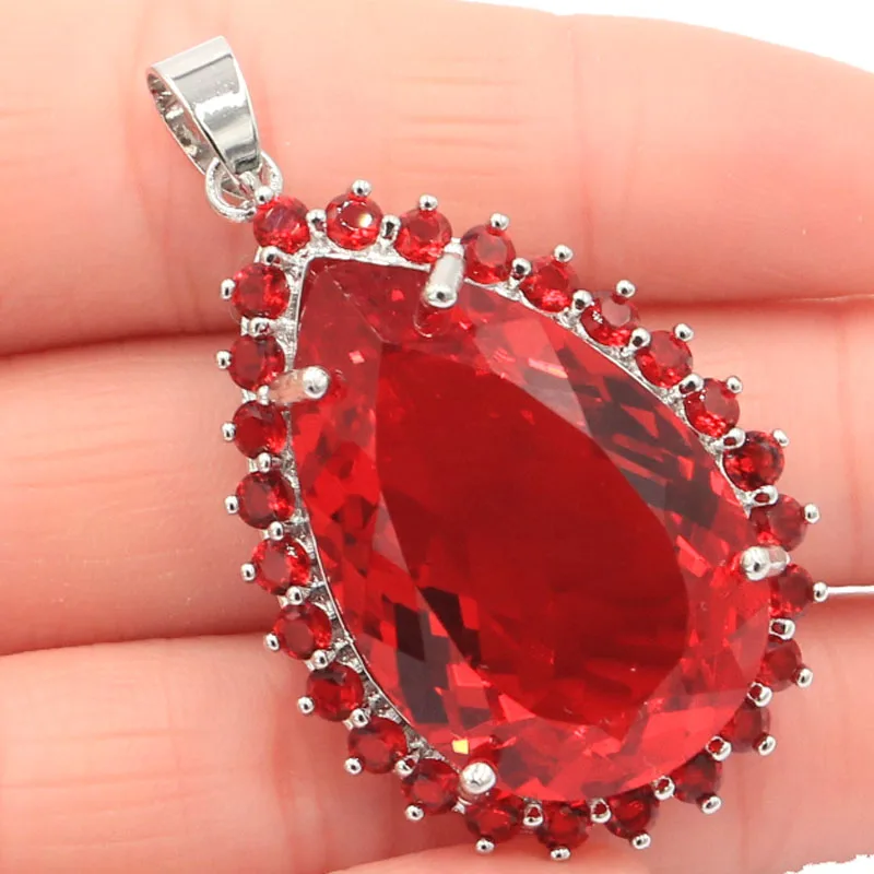 

Подвеска из серебра 12,9 пробы, 925 г