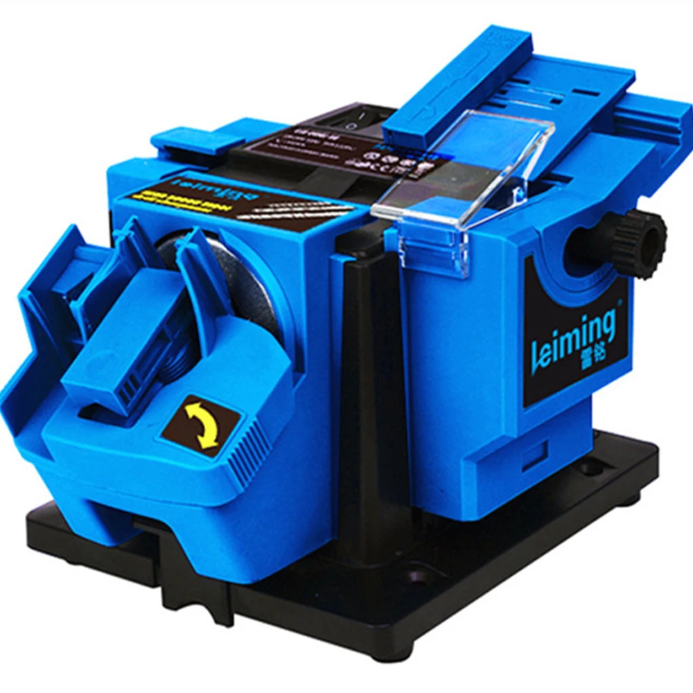 Многофункциональная точилка для сверл 220 В 3-13 мм сверло шлифовальная машина