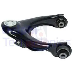 

TC1070 для второго поворота KMP top left 98-03 ACCORD