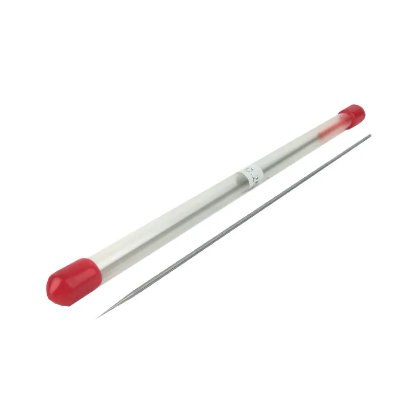 Ручка-распылитель красящая модель воздушный насос набор микро рисунок