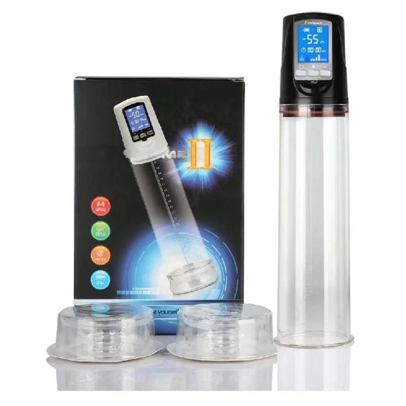 Помпа мужская вакуумная с lcd дисплеем. Вакуумный насос для откачки жидкости. Мини вакуум. Вакуумный насос для увеличения пениса. 150-ft-q шприц-колба 150 мл.